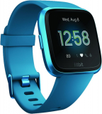 Fitbit Versa Lite für CHF69 mit newsletter rabatt