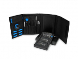 Daydeal – Werkzeug-Set iFixit Pro Tech Toolkit