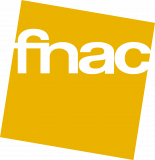 10% Rabatt auf alles bei fnac