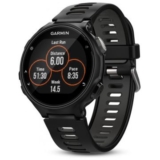 Garmin Forerunner 735XT High-End GPS-Running & Triathlonuhr