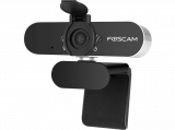 FOSCAM W21 1080P Webcam für 10 Franken inkl. gratis Lieferung bei MediaMarkt