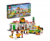 Jumbo – LEGO® Friends 41729 Bio-Laden (Abholpreis)