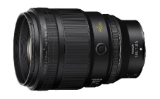 Daydeal – Nikon Festbrennweite NIKKOR Z 135 mm F/1.8 S Plena – Nikon Z – Zum Bestpreis!!