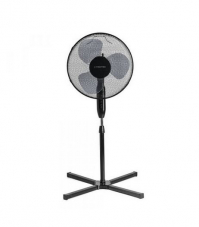 TROTEC Standventilator TVE 17 S (57 dB, 40 W)