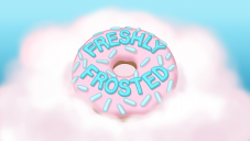 Freshly Frosted Diese Woche kostenlos bei Epic Games bis 27.06. um 17 Uhr