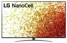 LG TV 55NANO919 55″ Fernseher bei melectronics zum Weltbestpreis