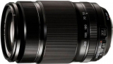 FUJIFILM XF 55-200mm F3.5-4.8 R LM OIS bei melectronics