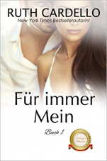 Die beliebtesten kostenlosen eBooks bei Amazon in dieser Woche