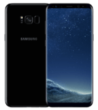 Samsung Galaxy S8 für CHF 529.10