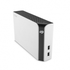 SEAGATE Game Drive Hub 8 TB bei Microspot.ch