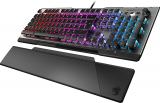 Roccat Vulcan 120 RGB Gaming-Tastatur bei amazon.de