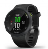 GARMIN Forerunner 45 bei Microspot