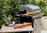 Microspot 15% auf Garten und Grill Artikel