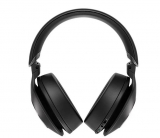 Over-Ear Kopfhörer – Technics EAH-F70NE-K