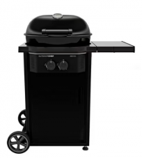 Outdoorchef Gasgrill DAVOS 570 G PRO inkl. Lieferung zum neuen Bestpreis bei Jumbo