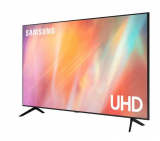 DAYDEAL – 55-Zoll-Crystal-4K-TV Samsung AU7190 (2021)