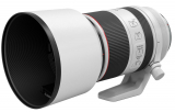 Daydeal – Canon Zoomobjektiv RF 70-200mm F/2.8L IS USM Canon RF