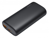 Digitec – Powerbank Aukey PB-Y36 10000 mAh, 20 W, 37 Wh