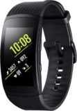 [Amazon.fr] Samsung Gear Fit 2 Pro