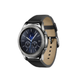 Samsung Gear S3 Classic für CHF 239.90 bei Interdiscount