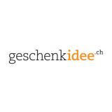 Geschenkidee: CHF 20.- ab CHF 80.- für Erlebnisgeschenke