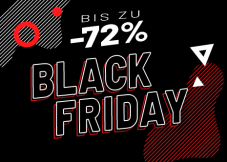 Bis zu 72% Rabatt bei Geschenkparadies, z.B. Emporio Armani Damenuhr für CHF 99.95