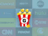 Getflix – Lifetime Lizenz für 28 Franken bei Stacksocial