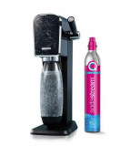 Galaxus – SodaStream Art Marble