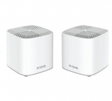 Daydeal – WLAN-Mesh-System D-Link COVR-X1862