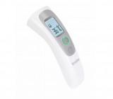 Nettoshop – Terraillon Thermo Distance Infrarot Thermometer