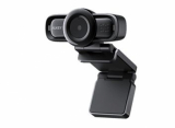 AUKEY PC-LM3 Webcam (Schwarz)