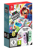 Mediamarkt – Nintendo Super Mario Party + Joy-Con Set