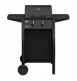 Twint App – Gasgrill ENDERS San Diego 2