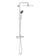 Galaxus – Duschsystem Grohe Vitalio System 310