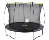 LeJump Trampolin 300 cm bei Jumbo für CHF 77.25 (abohlung)