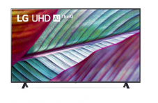 BLICK TAGESDEAL – 86-Zoll-4K-LG-TV  86UR76006 LG UHD TV