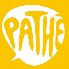 Twint App – Pathè Kinoticket 17.90 statt 25.90