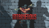 Gratis Steamgamekey Intravenous (nur solange Vorrat)