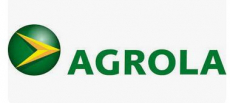 Agrola Gutschein – 5 Rappen Rabatt / Liter Treibstoff
