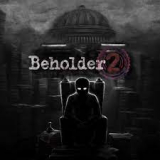 Gratisgame Beholder 2 GOG