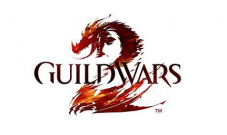 Gratis Game GUILD WARS 2 Heroic Edition (mit etwas Aufwand)