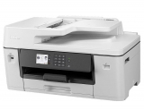 BLICK DEAL DER WOCHE – A3-Brother Multifunktionsdrucker MFCJ6540DWC1 – + 70.- CASHBACK