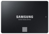 Daydeal – Samsung SSD 870 EVO 2.5″ SATA 4000 GB