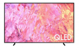 TWINT APP – Samsung TV QE55Q65C AUXXN 55″, 3840 x 2160 (Ultra HD 4K), QLED Q65C-Series, 4K QLED Fernseher