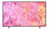 TWINT APP – Samsung TV QE55Q65C AUXXN 55″, 3840 x 2160 (Ultra HD 4K), QLED Q65C-Series, 4K QLED Fernseher
