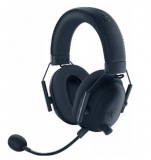 Digitec – Gaming Headset Razer Blackshark V2 Pro