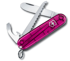 Do it + Garden Migros – Victorinox My first Victorinox NUR HEUTE!!