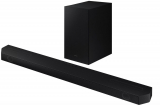 BLICK TAGESDEAL – Soundbar HW-Q600B