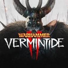 GratisGames (WARHAMMER VERMINTIDE 2, Epic,..)