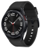 Digitec – SAMSUNG Galaxy Watch6 Classic LTE (43 mm, Edelstahl) Silber oder Schwarz zum BESTPREIS!